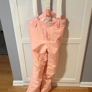 Women’s size small Arctic Queen snow pants